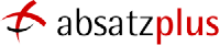 absatzplus